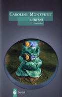 Enfant (L')